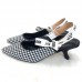 Christian Dior J’adior Slingback 